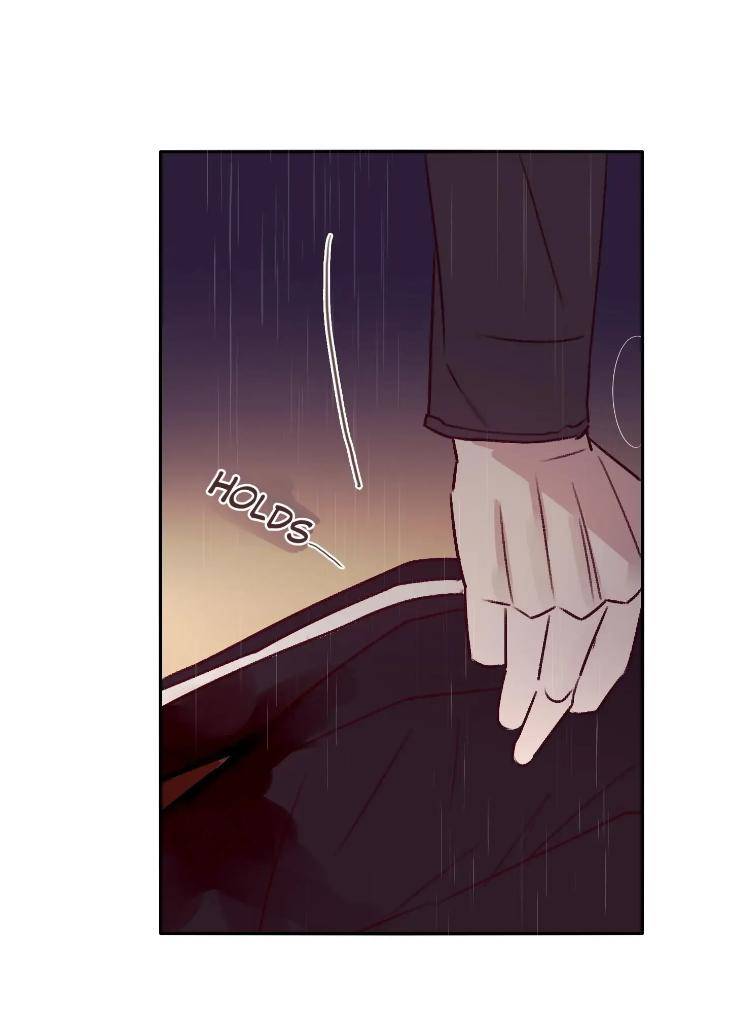 Marcel-By-Keumung-Jinsung-Uncensored-Eng page 59