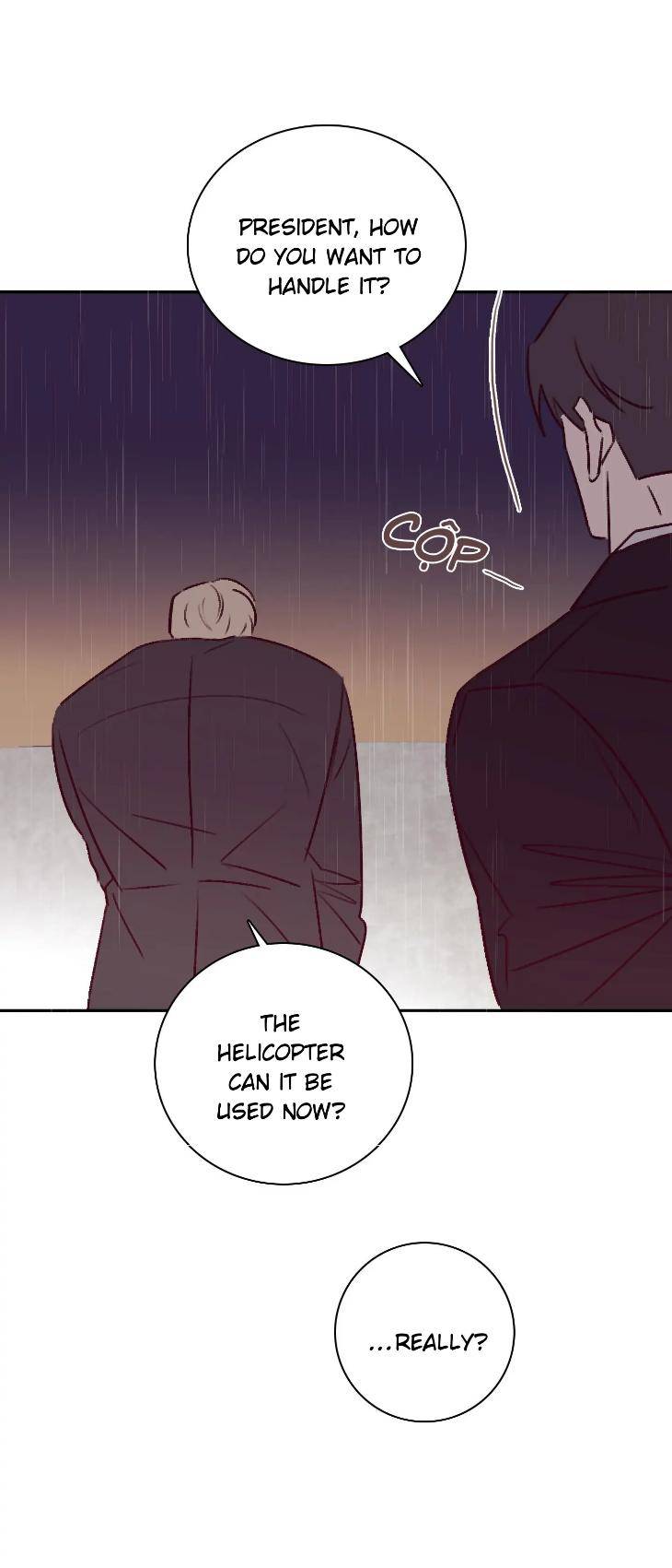Marcel-By-Keumung-Jinsung-Uncensored-Eng page 60