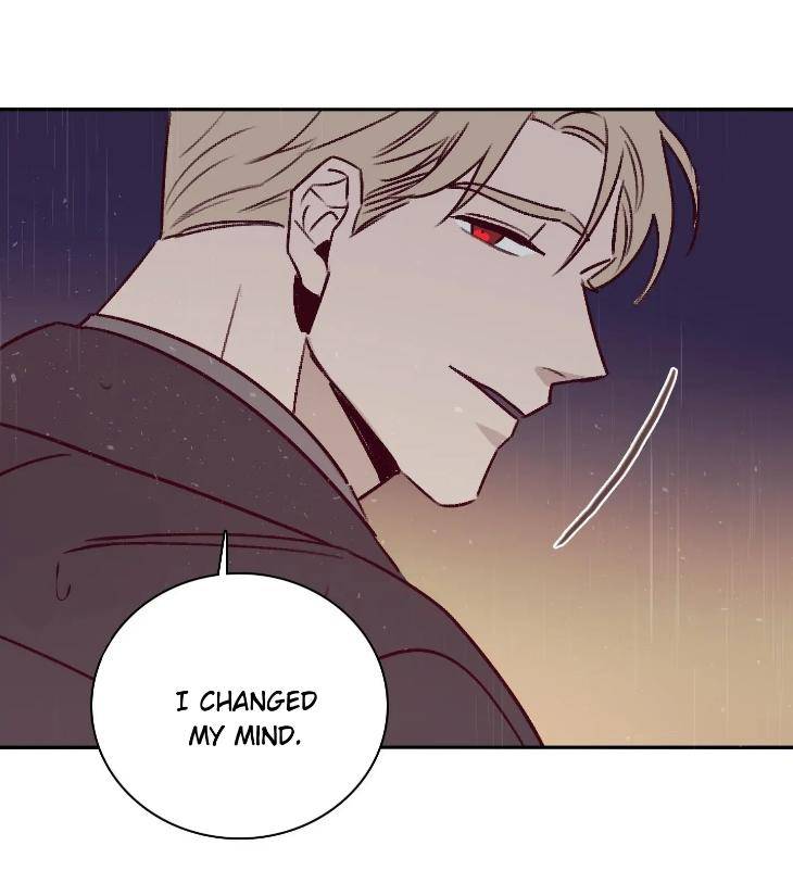 Marcel-By-Keumung-Jinsung-Uncensored-Eng page 61