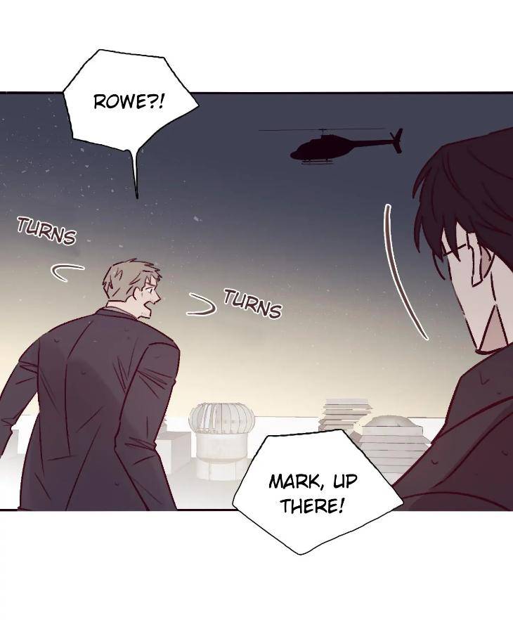 Marcel-By-Keumung-Jinsung-Uncensored-Eng page 64