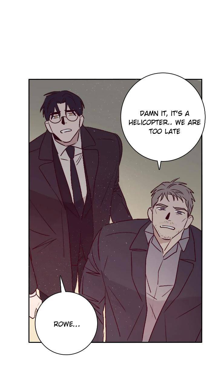 Marcel-By-Keumung-Jinsung-Uncensored-Eng page 65