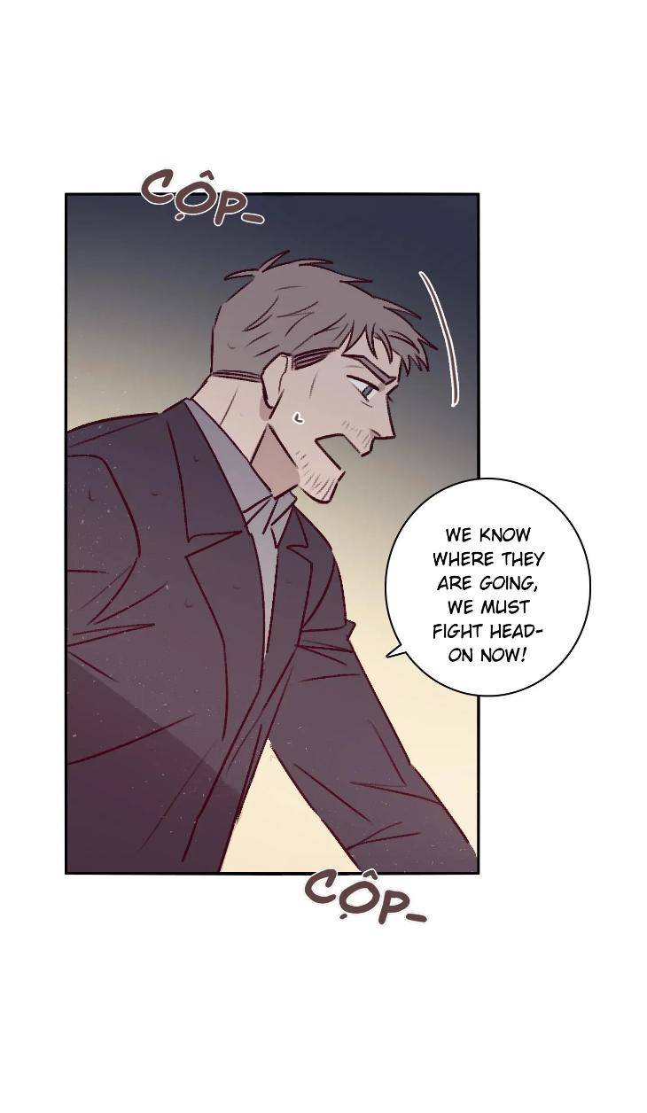 Marcel-By-Keumung-Jinsung-Uncensored-Eng page 67