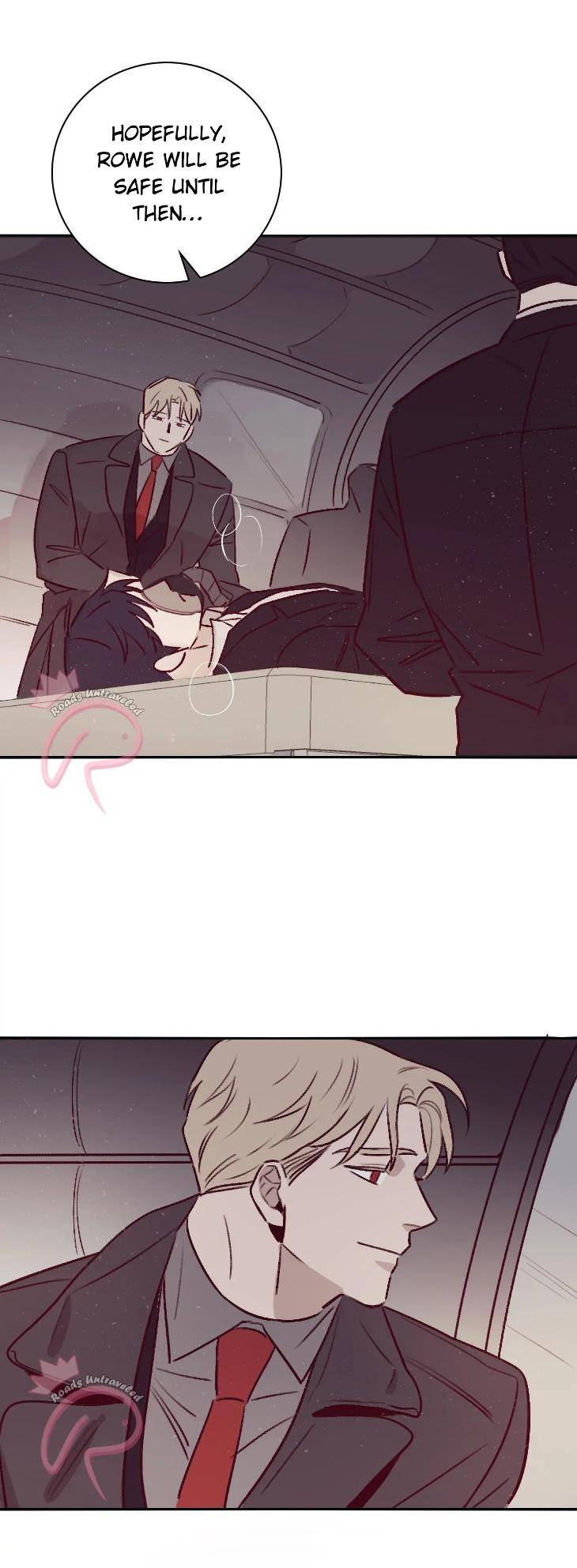 Marcel-By-Keumung-Jinsung-Uncensored-Eng page 68