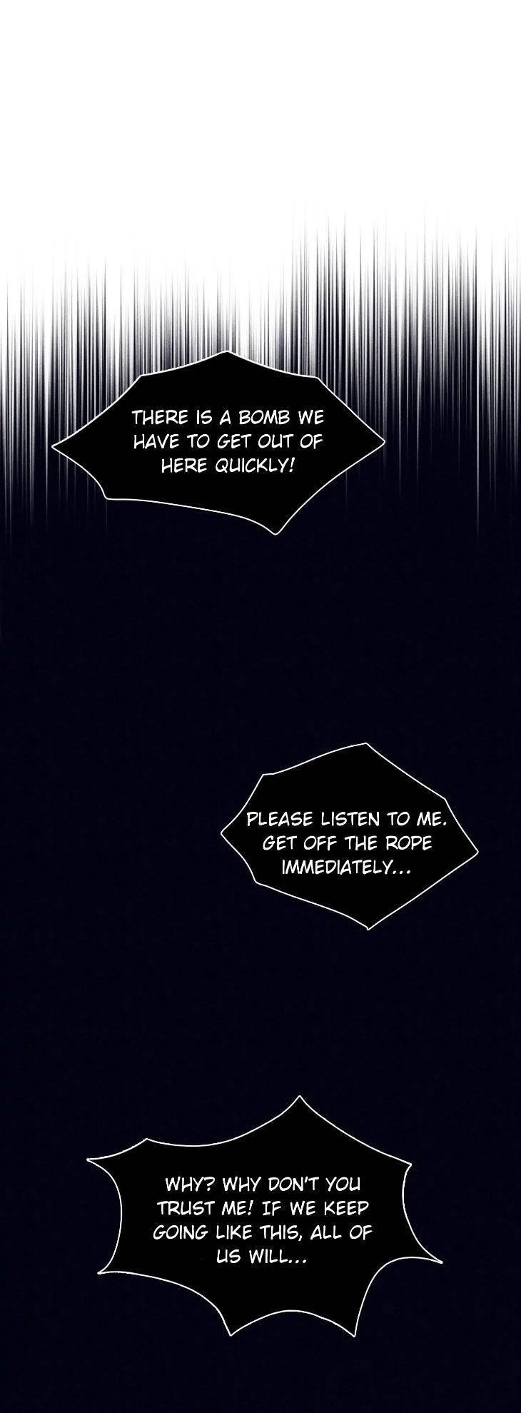 Marcel-By-Keumung-Jinsung-Uncensored-Eng chapter_029 thumbnail
