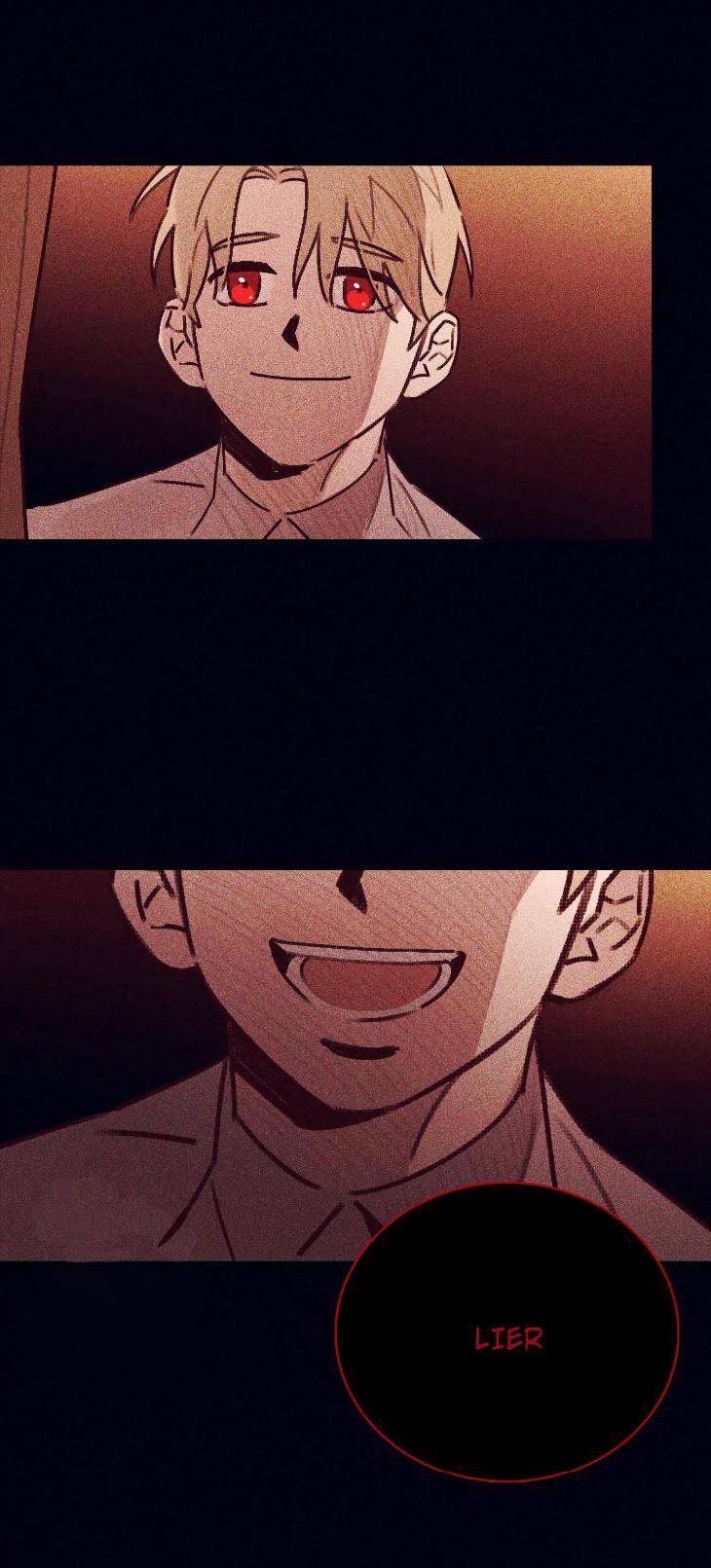 Marcel-By-Keumung-Jinsung-Uncensored-Eng page 7