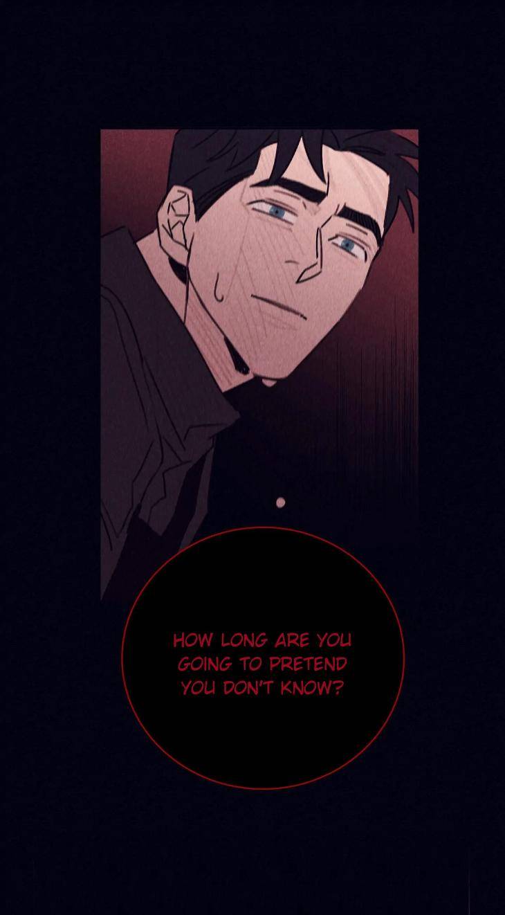Marcel-By-Keumung-Jinsung-Uncensored-Eng page 9