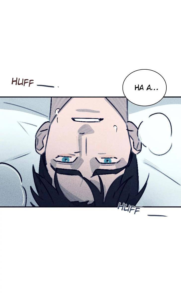 Marcel-By-Keumung-Jinsung-Uncensored-Eng page 11