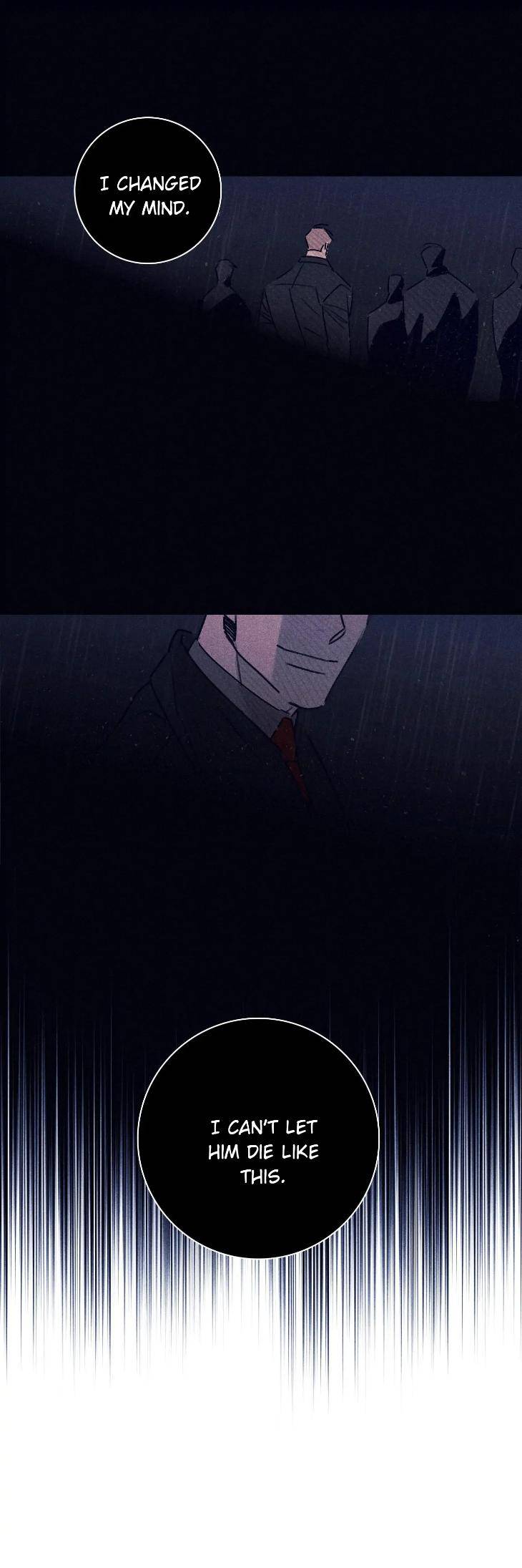 Marcel-By-Keumung-Jinsung-Uncensored-Eng page 14