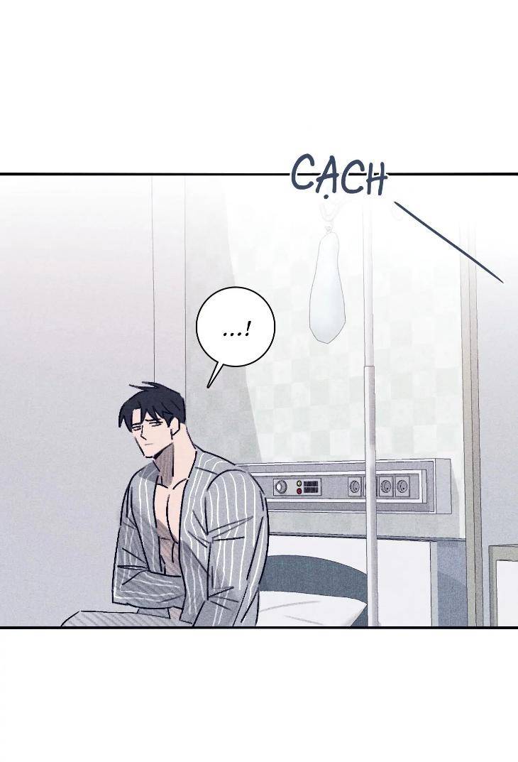 Marcel-By-Keumung-Jinsung-Uncensored-Eng page 15
