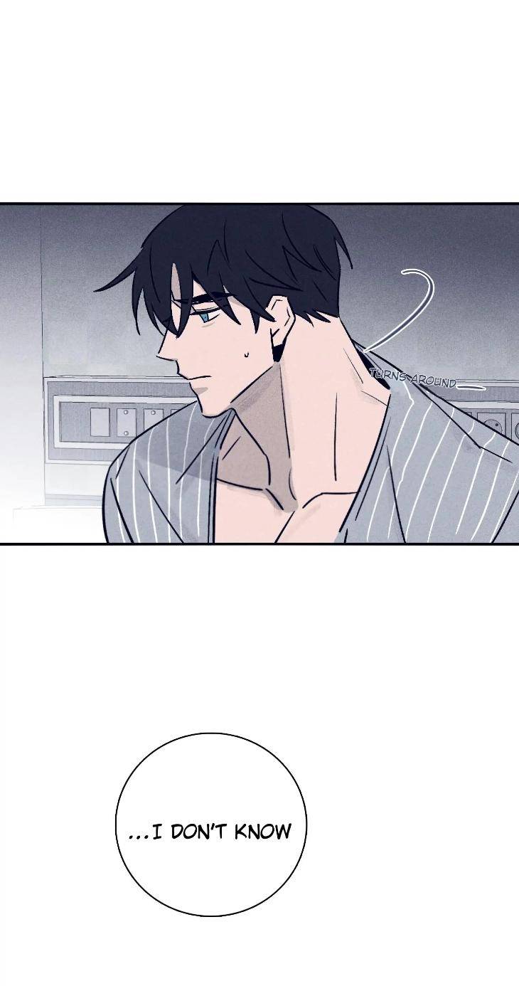 Marcel-By-Keumung-Jinsung-Uncensored-Eng page 21