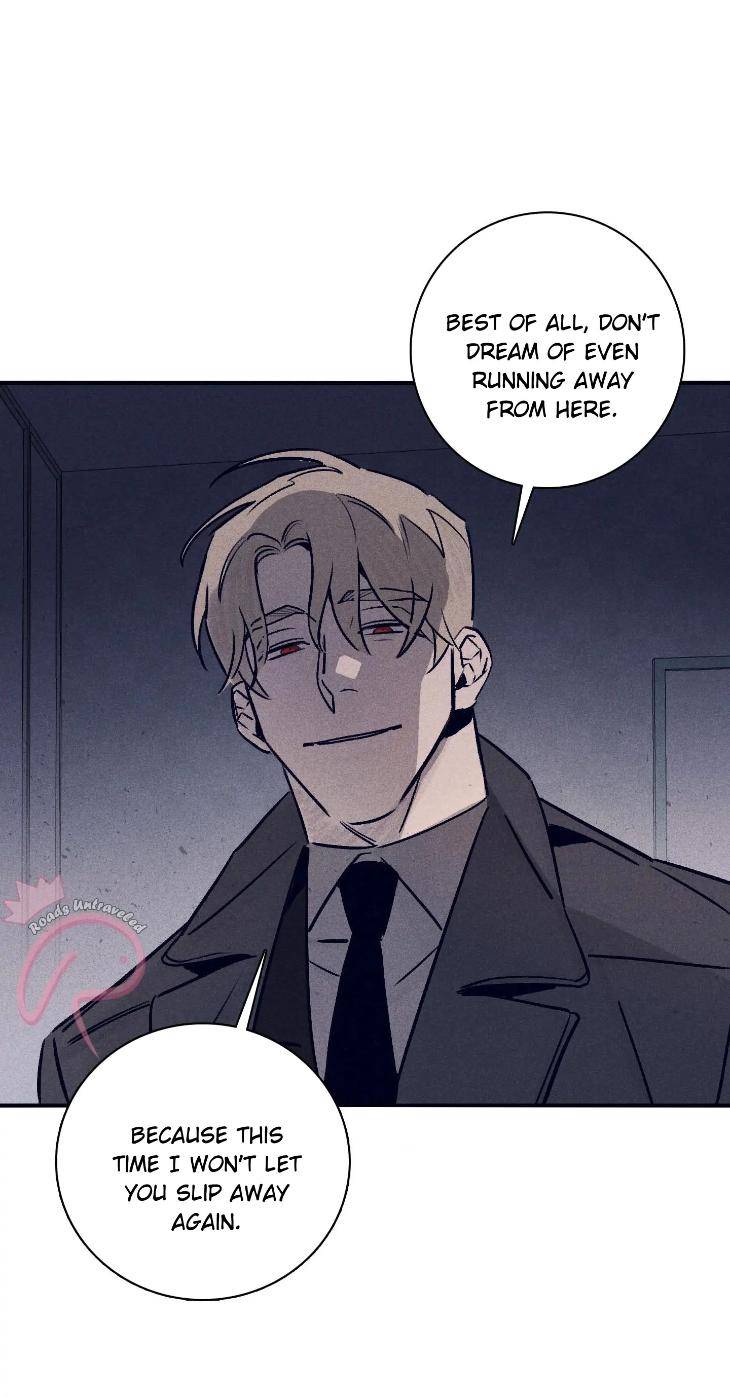 Marcel-By-Keumung-Jinsung-Uncensored-Eng page 26