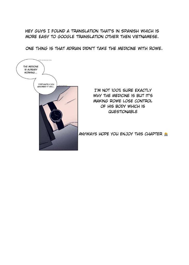 Marcel-By-Keumung-Jinsung-Uncensored-Eng chapter_030 thumbnail
