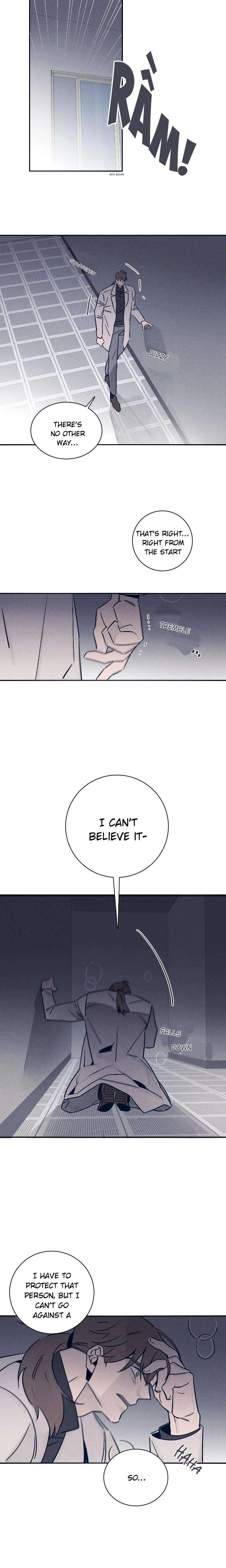 Marcel-By-Keumung-Jinsung-Uncensored-Eng page 2