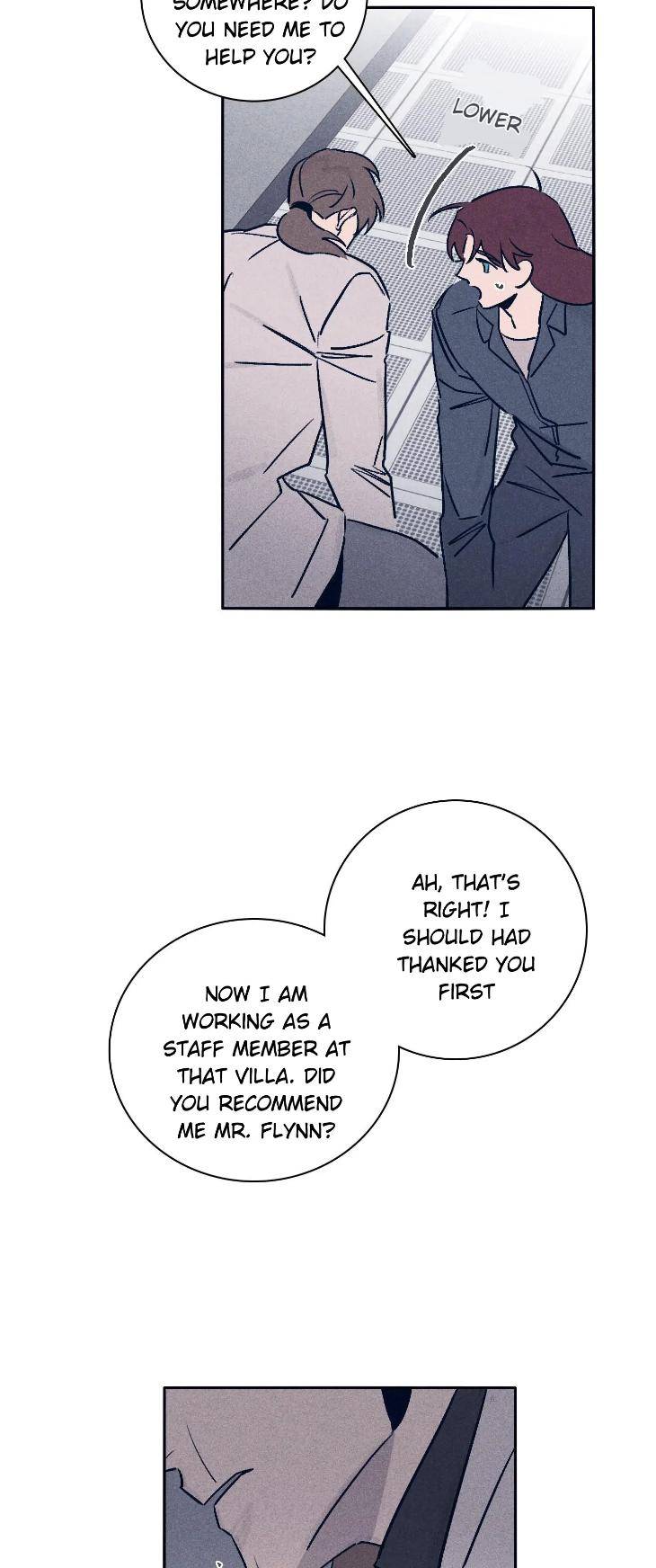 Marcel-By-Keumung-Jinsung-Uncensored-Eng page 5