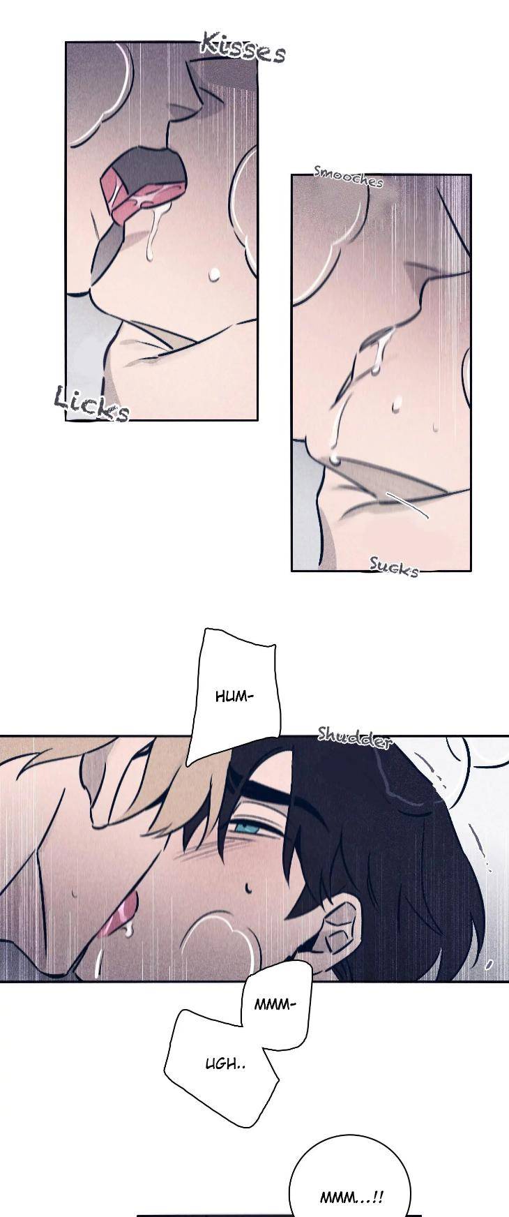 Marcel-By-Keumung-Jinsung-Uncensored-Eng page 18