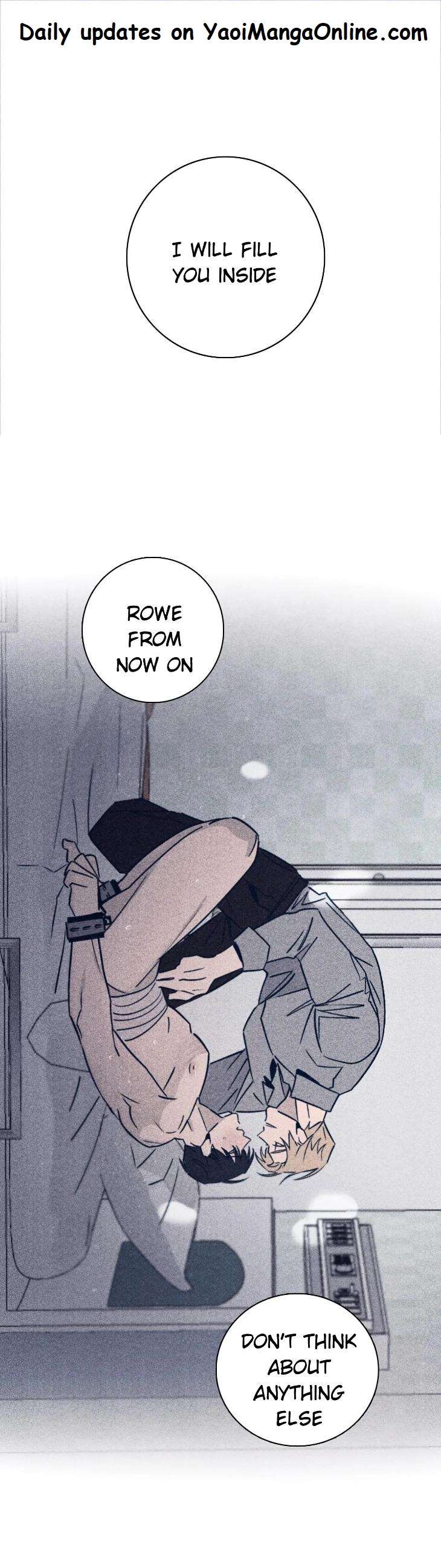 Marcel-By-Keumung-Jinsung-Uncensored-Eng chapter_031 thumbnail