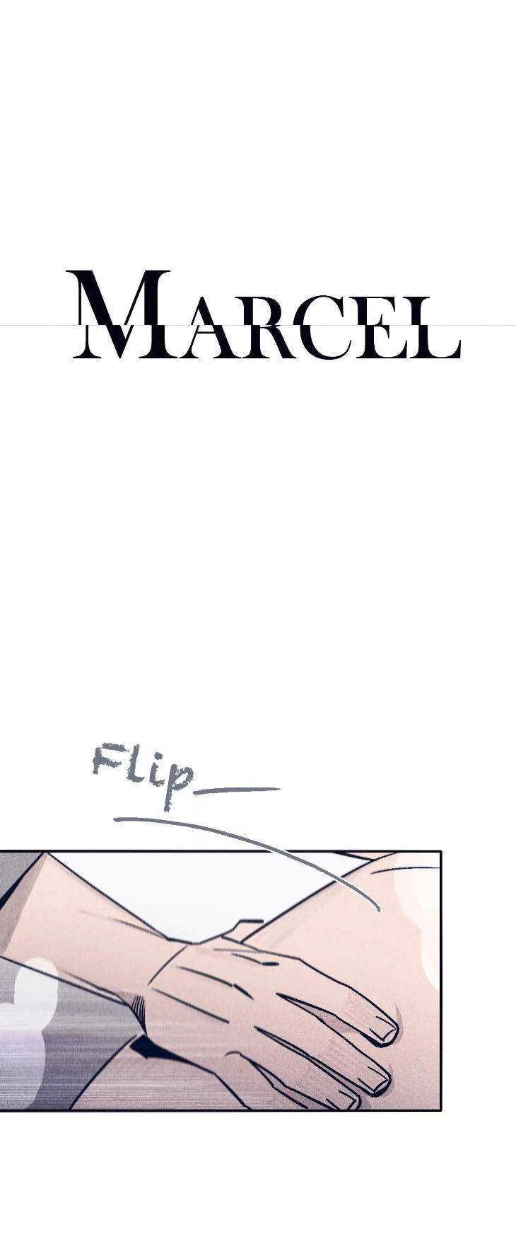 Marcel-By-Keumung-Jinsung-Uncensored-Eng page 2