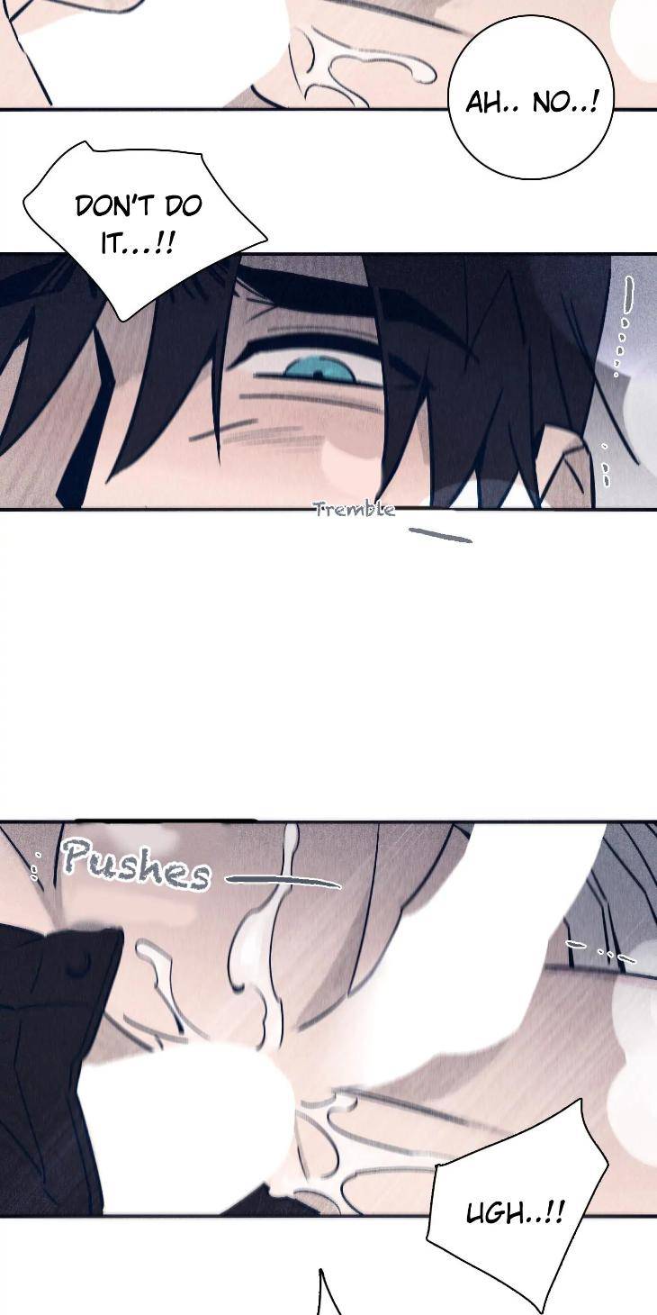 Marcel-By-Keumung-Jinsung-Uncensored-Eng page 7