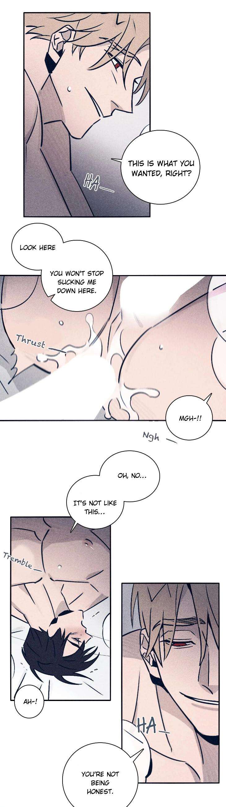 Marcel-By-Keumung-Jinsung-Uncensored-Eng page 12