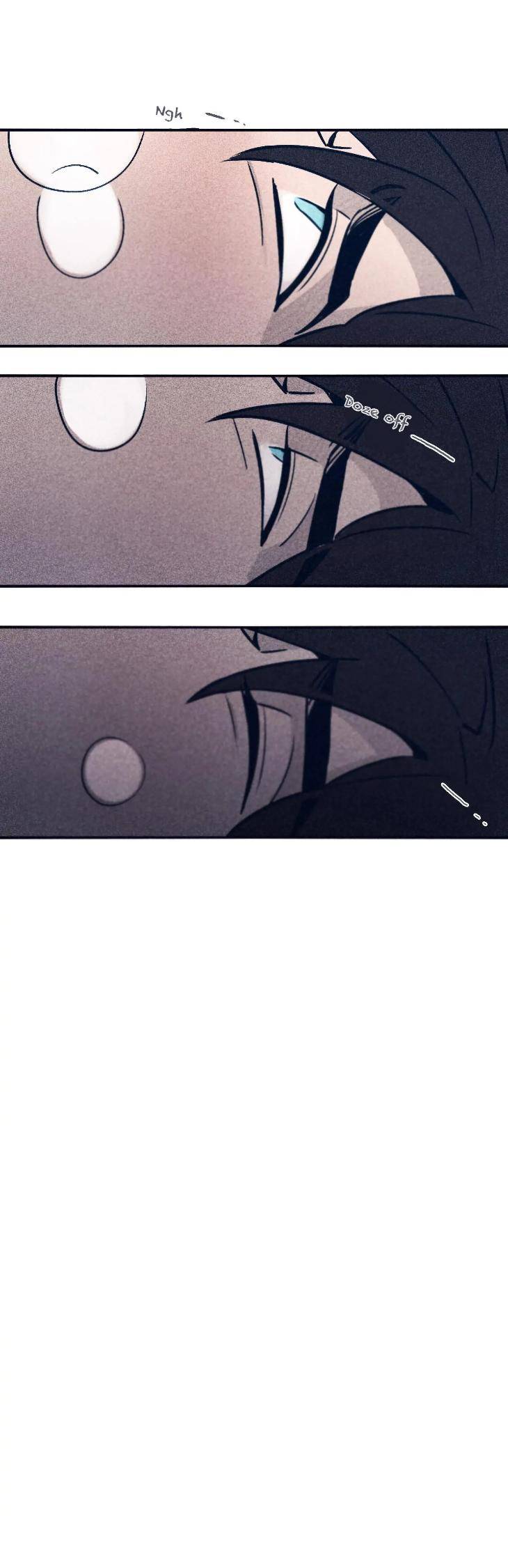 Marcel-By-Keumung-Jinsung-Uncensored-Eng page 14