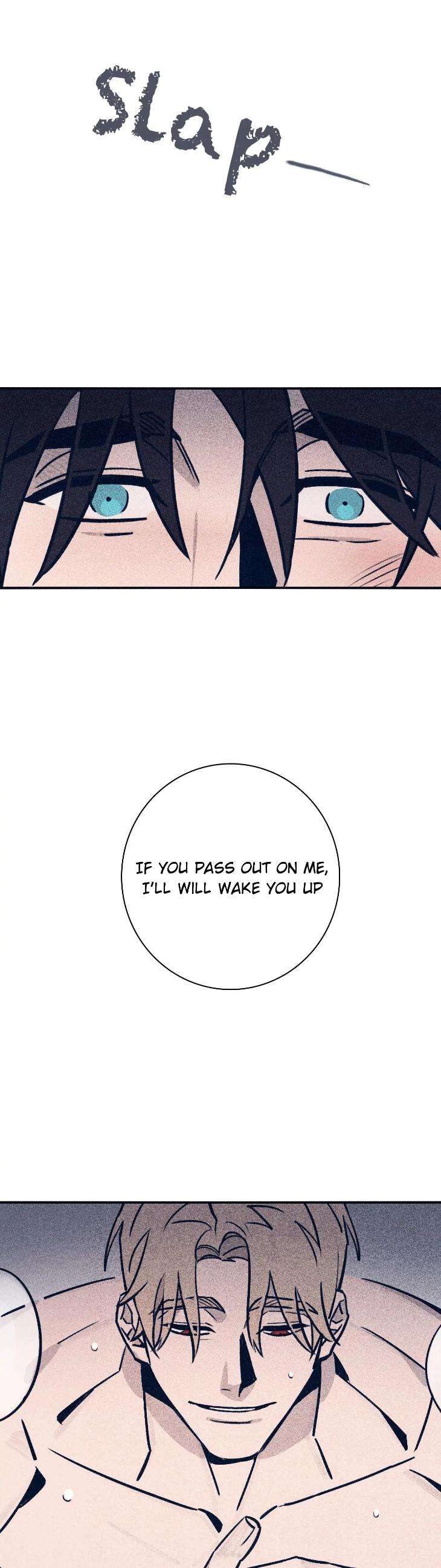 Marcel-By-Keumung-Jinsung-Uncensored-Eng page 15