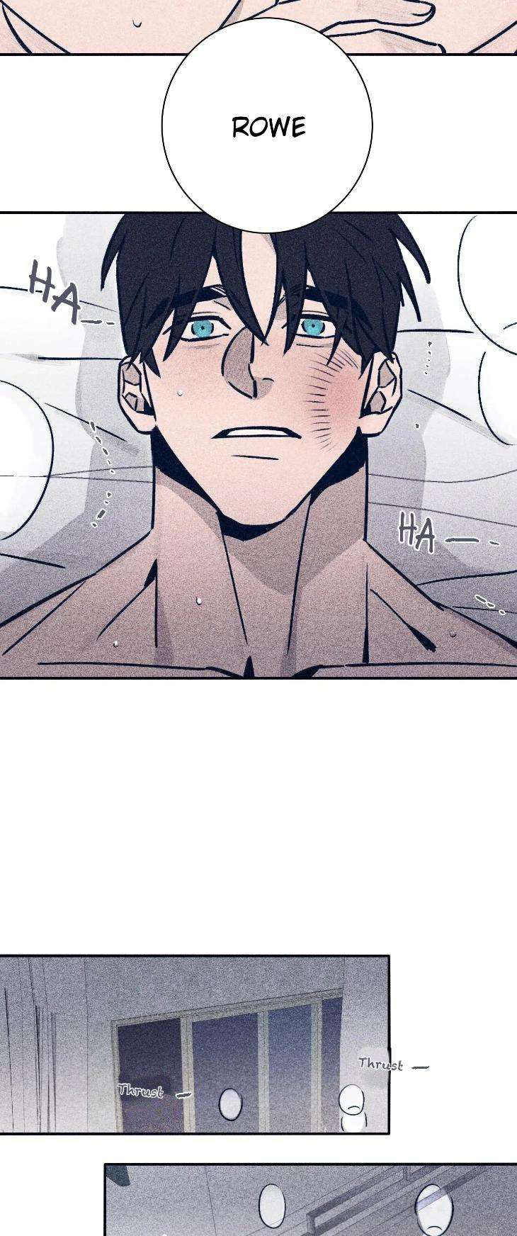 Marcel-By-Keumung-Jinsung-Uncensored-Eng page 16
