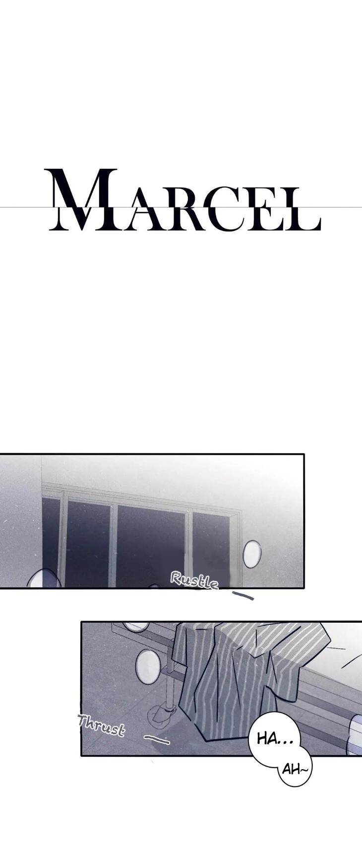 Marcel-By-Keumung-Jinsung-Uncensored-Eng chapter_032 thumbnail