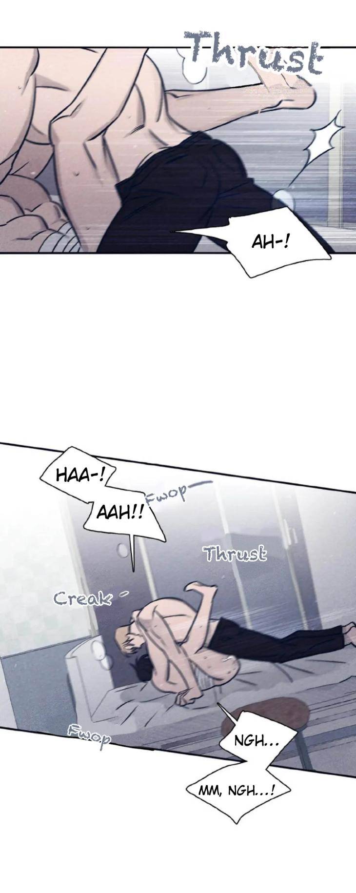 Marcel-By-Keumung-Jinsung-Uncensored-Eng page 10
