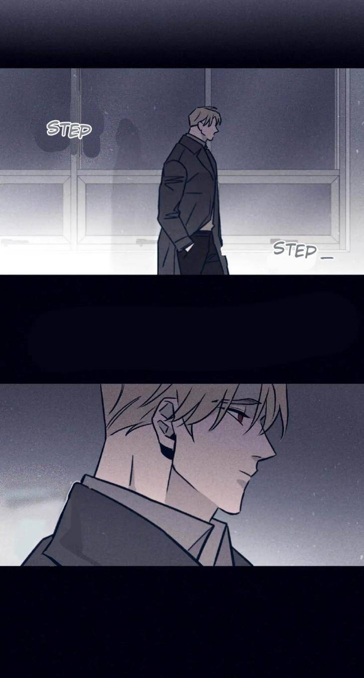 Marcel-By-Keumung-Jinsung-Uncensored-Eng page 16