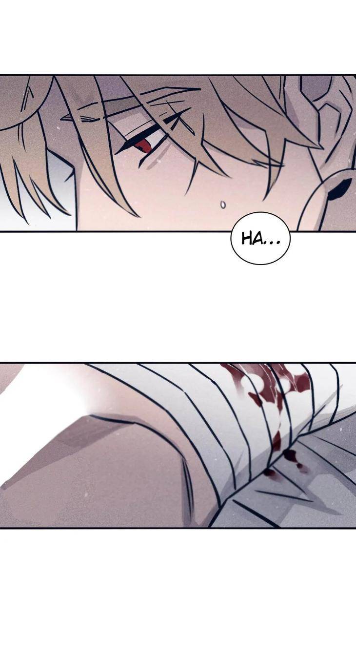 Marcel-By-Keumung-Jinsung-Uncensored-Eng page 18