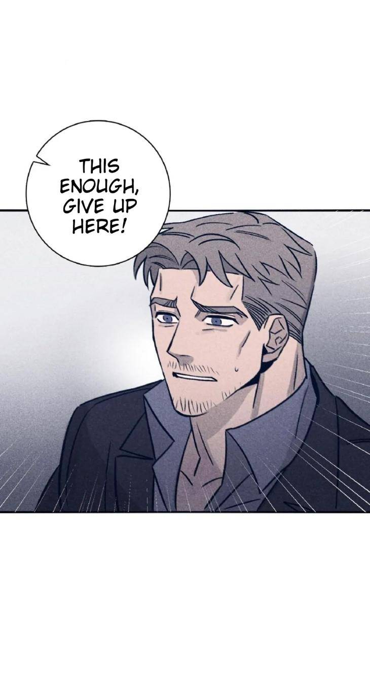 Marcel-By-Keumung-Jinsung-Uncensored-Eng page 29