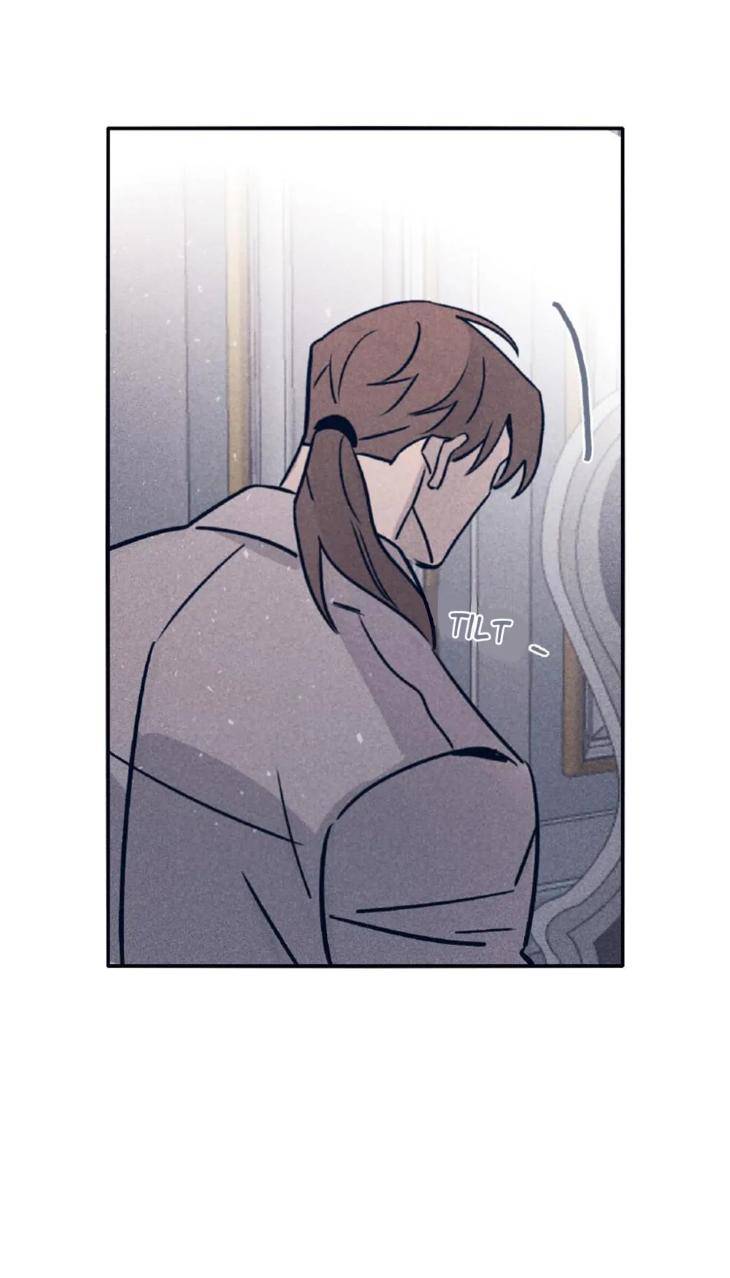 Marcel-By-Keumung-Jinsung-Uncensored-Eng page 36