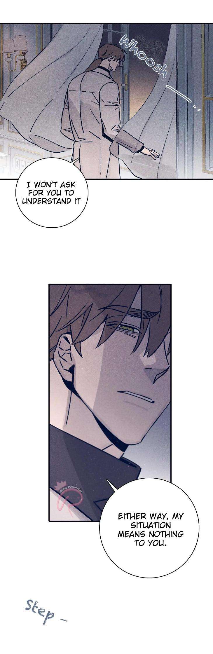 Marcel-By-Keumung-Jinsung-Uncensored-Eng page 5