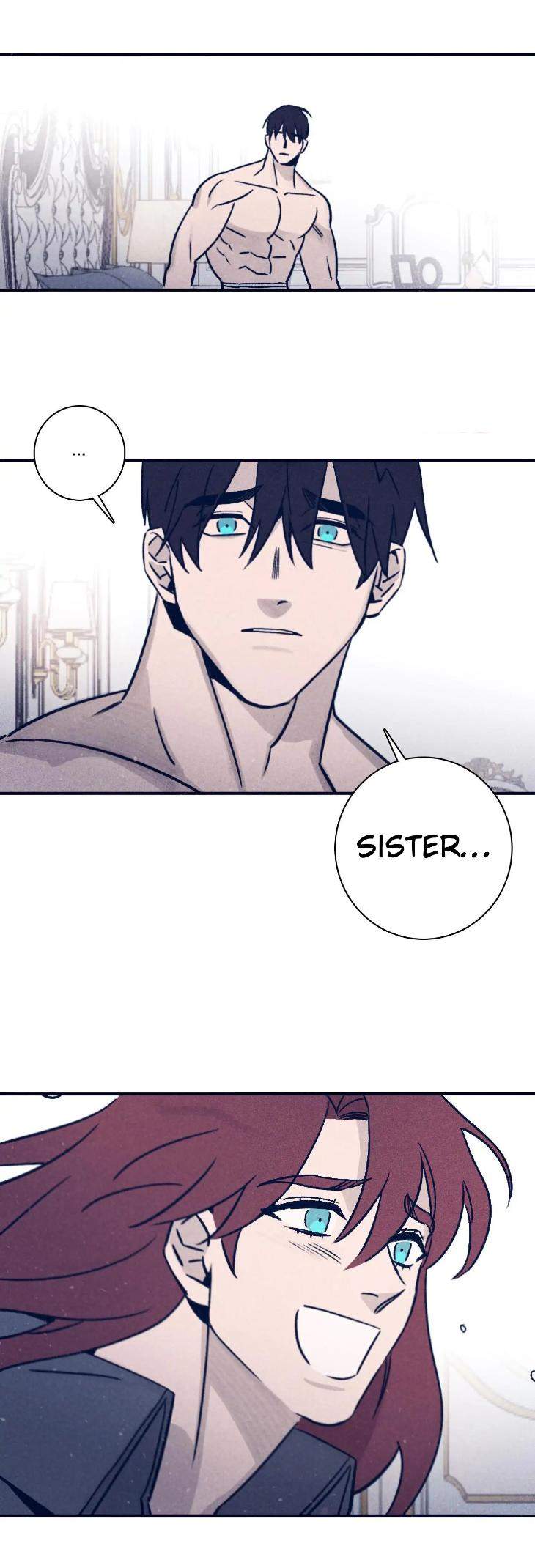 Marcel-By-Keumung-Jinsung-Uncensored-Eng page 8