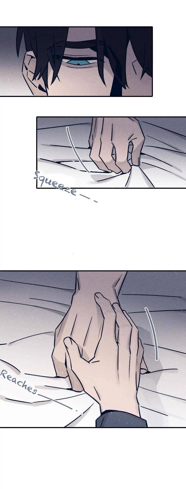 Marcel-By-Keumung-Jinsung-Uncensored-Eng page 13