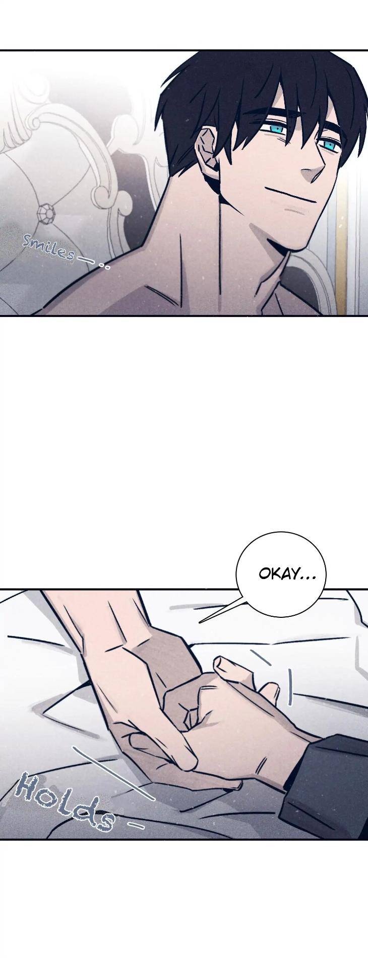 Marcel-By-Keumung-Jinsung-Uncensored-Eng page 16