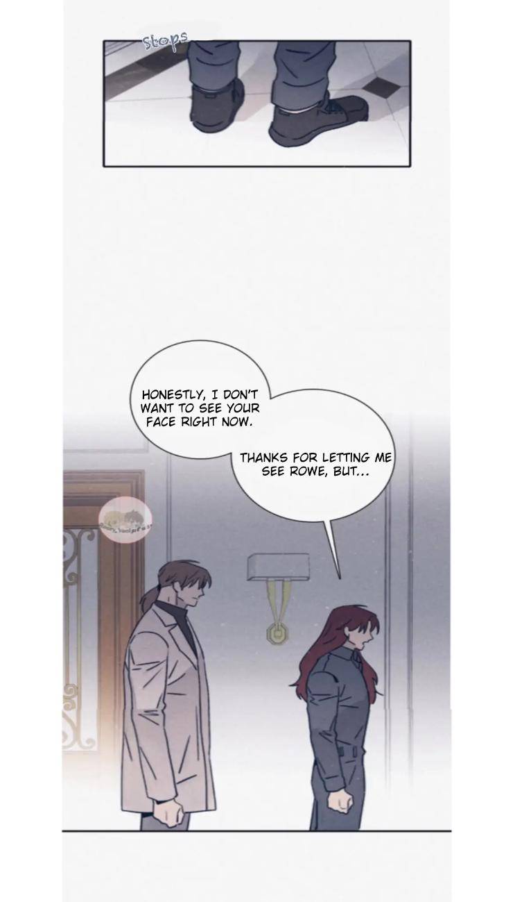 Marcel-By-Keumung-Jinsung-Uncensored-Eng page 20