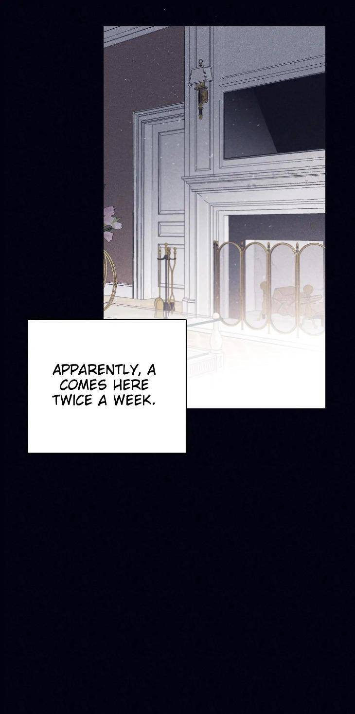 Marcel-By-Keumung-Jinsung-Uncensored-Eng page 30