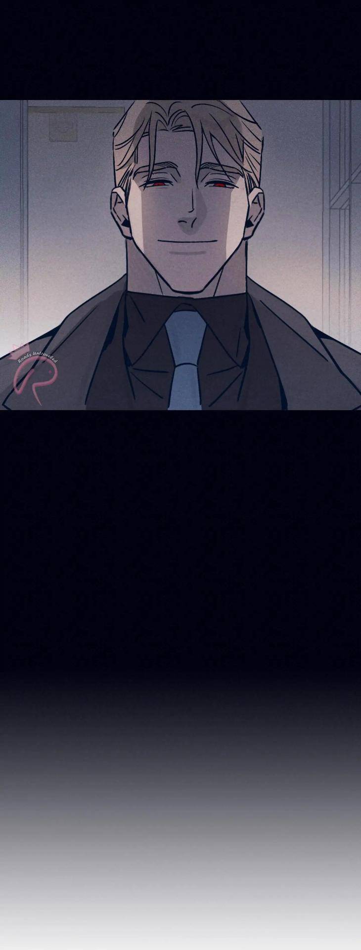 Marcel-By-Keumung-Jinsung-Uncensored-Eng page 36