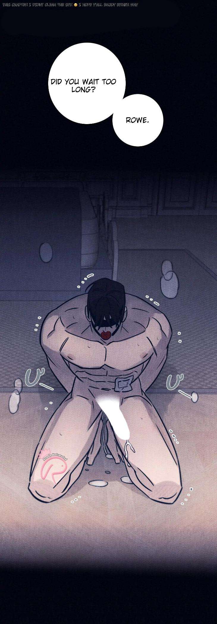Marcel-By-Keumung-Jinsung-Uncensored-Eng chapter_034 thumbnail