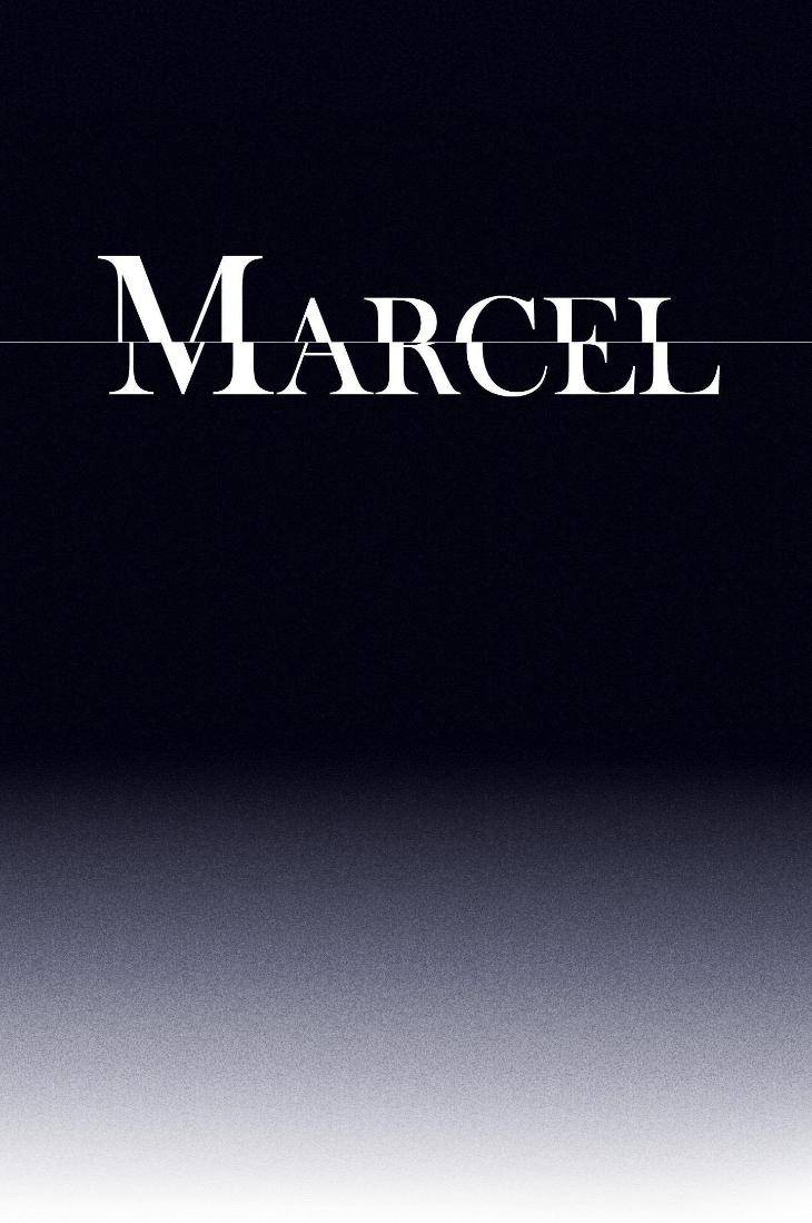 Marcel-By-Keumung-Jinsung-Uncensored-Eng page 2