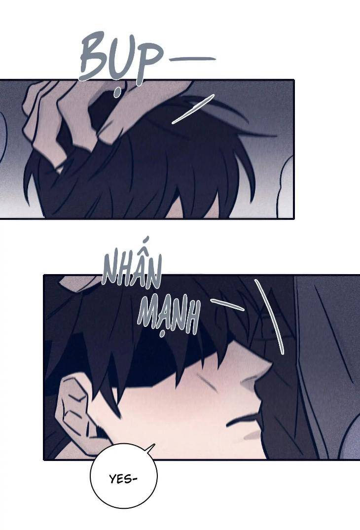 Marcel-By-Keumung-Jinsung-Uncensored-Eng page 5