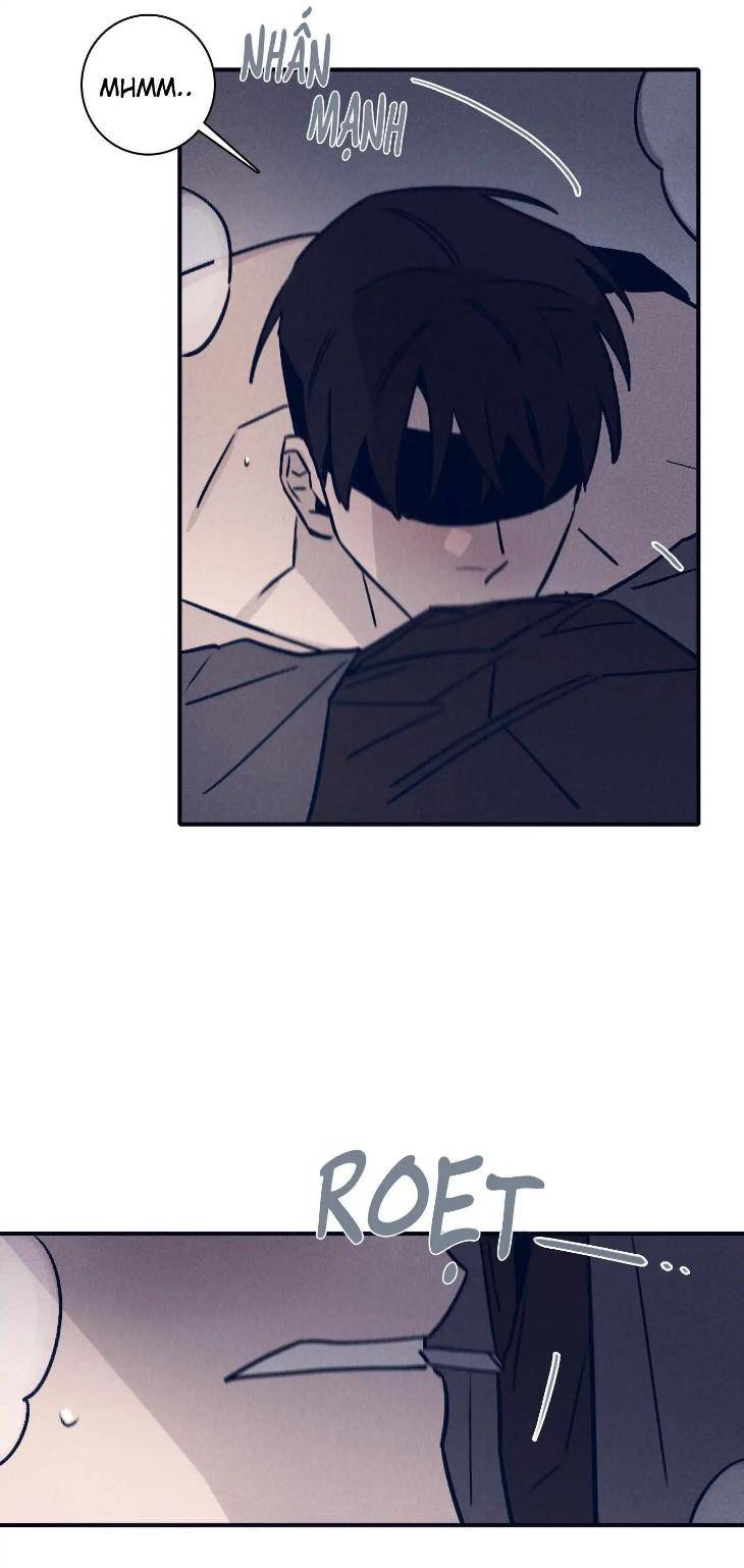 Marcel-By-Keumung-Jinsung-Uncensored-Eng page 7