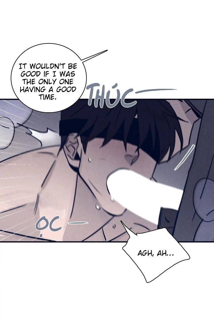 Marcel-By-Keumung-Jinsung-Uncensored-Eng page 12