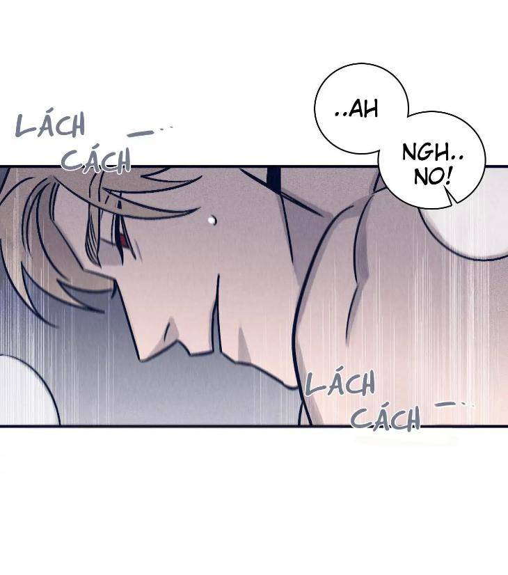 Marcel-By-Keumung-Jinsung-Uncensored-Eng page 25