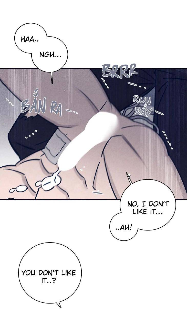 Marcel-By-Keumung-Jinsung-Uncensored-Eng page 26