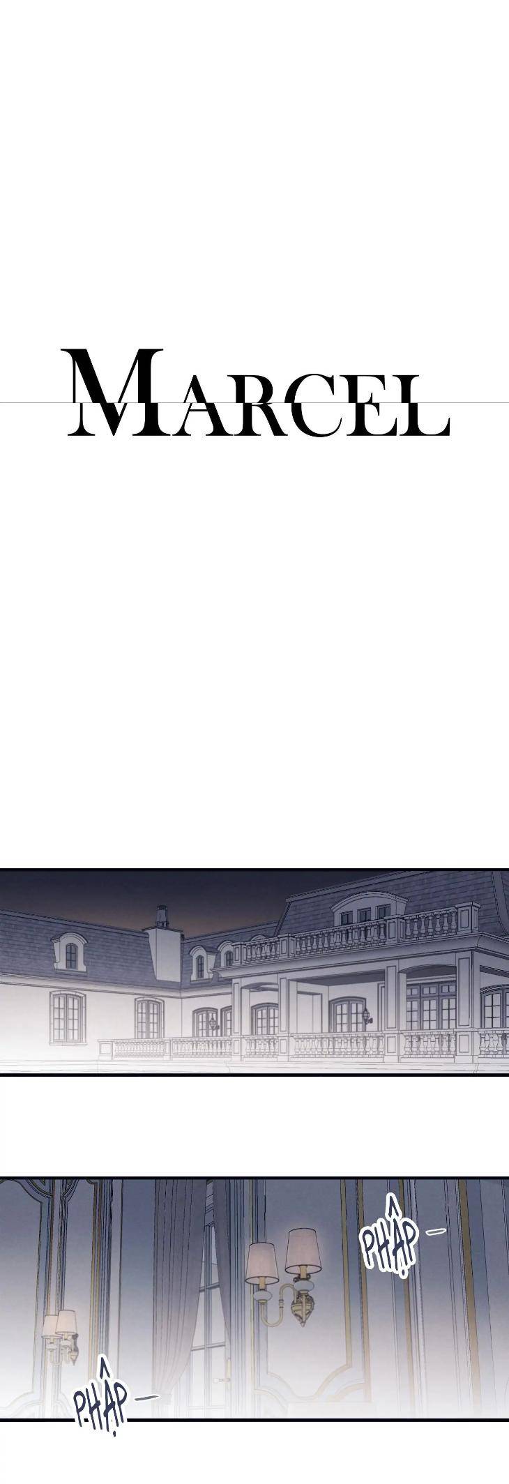 Marcel-By-Keumung-Jinsung-Uncensored-Eng chapter_035 thumbnail