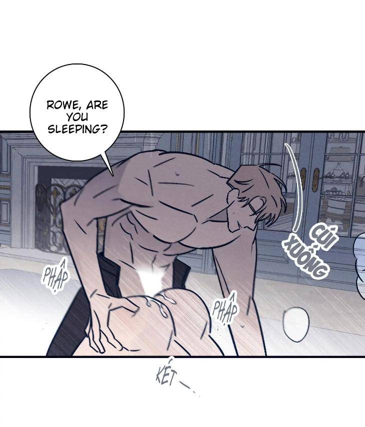 Marcel-By-Keumung-Jinsung-Uncensored-Eng page 7