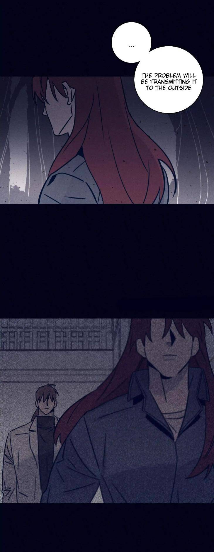Marcel-By-Keumung-Jinsung-Uncensored-Eng page 34