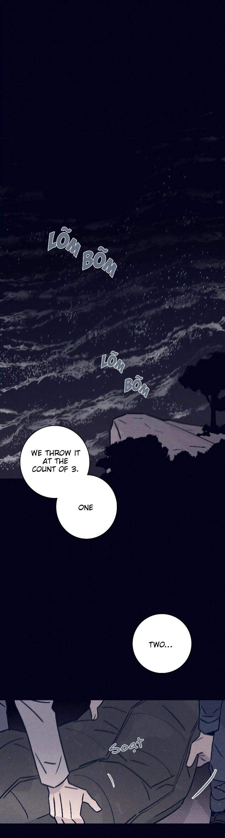 Marcel-By-Keumung-Jinsung-Uncensored-Eng chapter_036 thumbnail